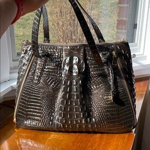 Brahmin  Adina Melbourne  EUC